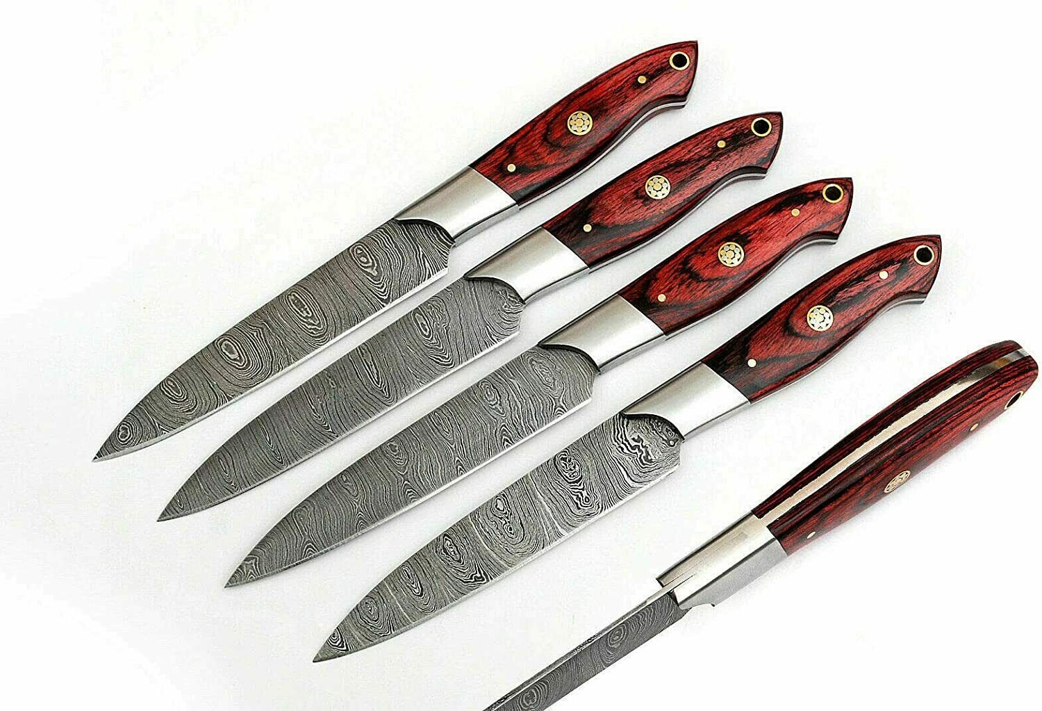 damascus-steak-knives-for-sale-uk-knifedepot