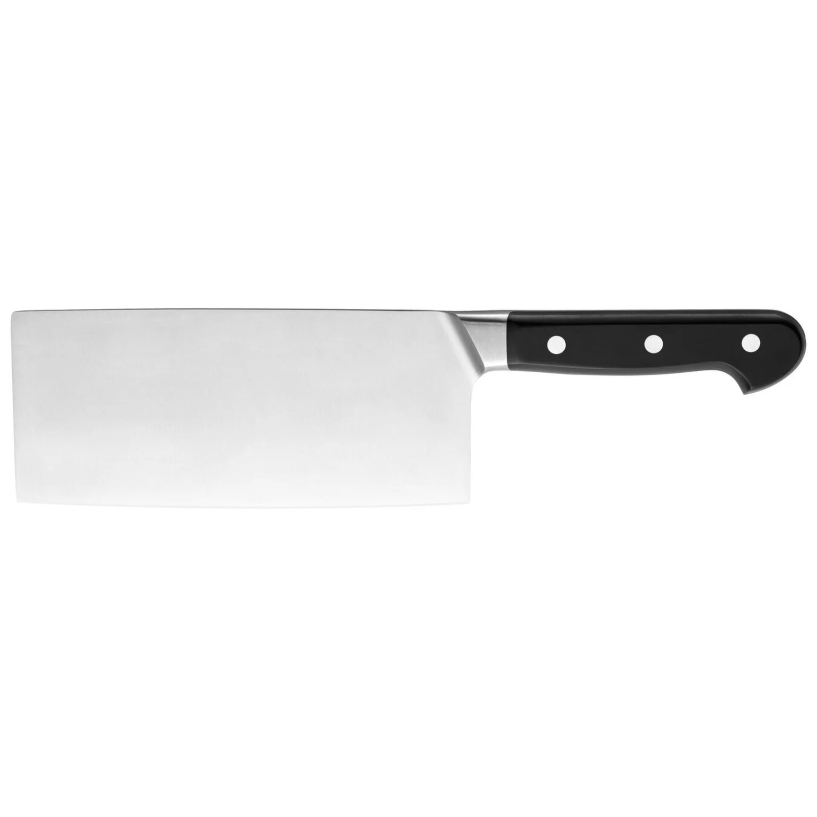 7-inch-chef-s-knife-vegetable-cleaver-chopper-knife