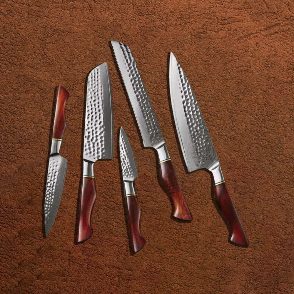 5PCSHighEndKitchenKnifeSetwithNaturalRosewoodHandle4.jpg